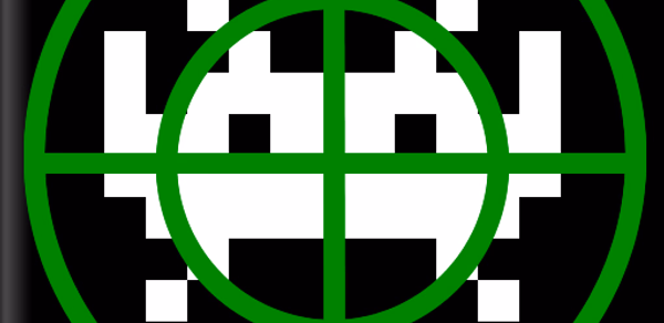 Wear Invaders (Trial Version) Header - AppWisp.com Wear Invaders (Trial Version) Header - AppWisp.com