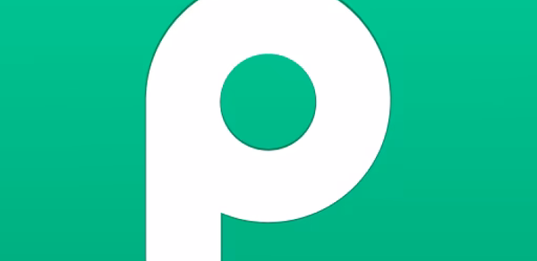 Plang: AI English Speaking Header - AppWisp.com Plang: AI English Speaking Header - AppWisp.com