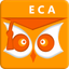 ECA 2025 + SINASE - AppWisp.com