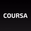 Coursa : Request a ride - AppWisp.com