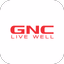 GNC MIDDLE EAST - AppWisp.com