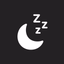 NapBot - Auto Sleep Tracker - AppWisp.com