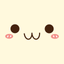 Kaomoji -- Japanese Emoticons - AppWisp.com