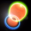 Forge of Neon - 3D Art Sandbox - AppWisp.com