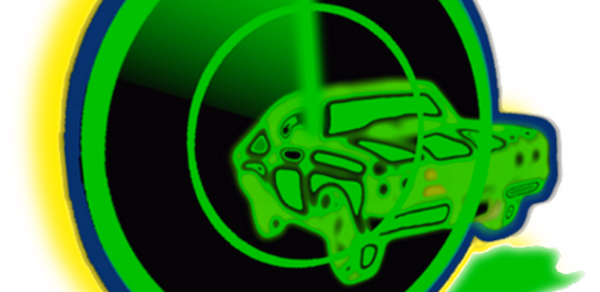 Find My Car - GPS Navigation Header - AppWisp.com Find My Car - GPS Navigation Header - AppWisp.com