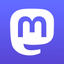 Mastodon - AppWisp.com