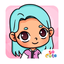 Lulu's World: Build A Life - AppWisp.com