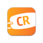 CarRentals.com: Rental Car App - AppWisp.com