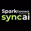 SparkConnect - AppWisp.com