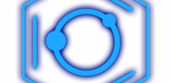 Anime Center Header - AppWisp.com Anime Center Header - AppWisp.com