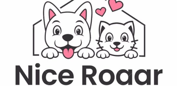 الهدير الجميل - Nice Roaar Header - AppWisp.com الهدير الجميل - Nice Roaar Header - AppWisp.com