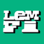 LemFi - AppWisp.com