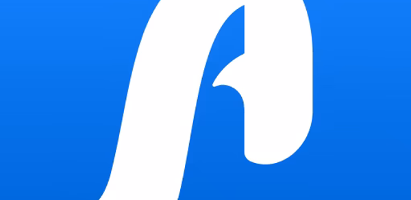 Aura Business Header - AppWisp.com Aura Business Header - AppWisp.com