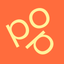 Popcarte - Carte & Faire part - AppWisp.com