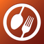 Hokie Dining - AppWisp.com