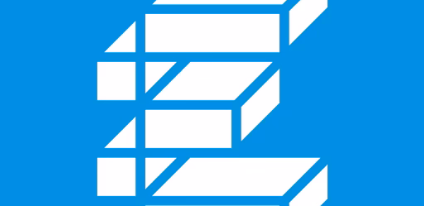 Enstack: AI for Entrepreneurs Header - AppWisp.com Enstack: AI for Entrepreneurs Header - AppWisp.com