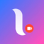 LanChat: Live Video Chat&Calls - AppWisp.com