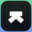 Ultrahuman - AppWisp.com