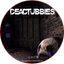 DeadTubbies: The Last Mistake - AppWisp.com