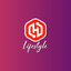 HaloGo Lifestyle - AppWisp.com HaloGo Lifestyle - AppWisp.com