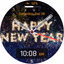 BFF6- Firework New Year - AppWisp.com