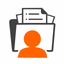 Onvio Portal do Empregado - AppWisp.com