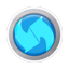 My Telone - AppWisp.com