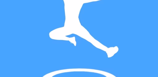 Jump&Jacked Header - AppWisp.com Jump&Jacked Header - AppWisp.com