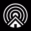 beam Home - AppWisp.com