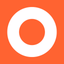 Odamax - Hotel Reservation - AppWisp.com
