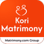 Kori Matrimony -  Shaadi App - AppWisp.com