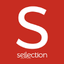 SELLECTION - AppWisp.com