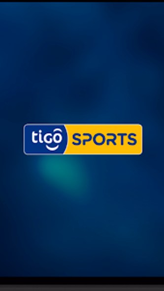 Tigo Sports TV Paraguay Screenshot 3 - AppWisp.com Tigo Sports TV Paraguay Screenshot 3 - AppWisp.com