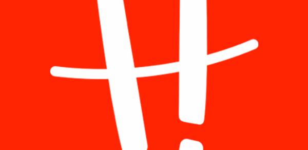 hoichoi - Movies & Web Series Header - AppWisp.com hoichoi - Movies & Web Series Header - AppWisp.com