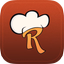 Recepti - Kuvar - AppWisp.com