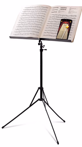 Real Metronome for Guitar, Dru Screenshot 3 - AppWisp.com Real Metronome for Guitar, Dru Screenshot 3 - AppWisp.com