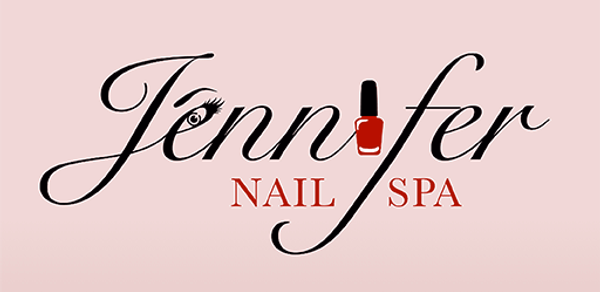 Jennifer Nail spa Header - AppWisp.com Jennifer Nail spa Header - AppWisp.com