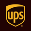 UPS - AppWisp.com