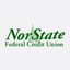 NorState Now - AppWisp.com