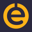EVRO - EV Power Everywhere - AppWisp.com EVRO - EV Power Everywhere - AppWisp.com