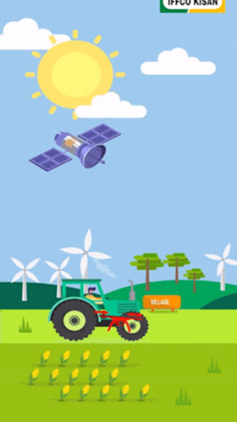 IFFCO Kisan- Agriculture App Screenshot 1 - AppWisp.com IFFCO Kisan- Agriculture App Screenshot 1 - AppWisp.com
