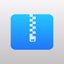 Unzip - zip file opener - AppWisp.com