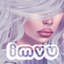 IMVU: Fun 3D Avatar Chat Game - AppWisp.com IMVU: Fun 3D Avatar Chat Game - AppWisp.com