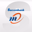 Sacombank mBanking - AppWisp.com