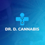 Dr. D. Telemedicine - AppWisp.com