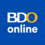 BDO Online - AppWisp.com