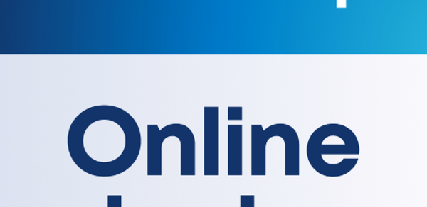 HealthTap - Online Doctors Header - AppWisp.com HealthTap - Online Doctors Header - AppWisp.com