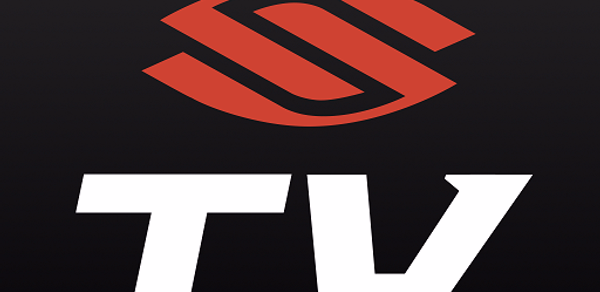 Selkirk Pickleball TV Header - AppWisp.com Selkirk Pickleball TV Header - AppWisp.com