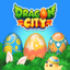 Dragon City - Breed & Battle! - AppWisp.com Dragon City - Breed & Battle! - AppWisp.com