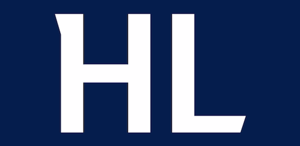 Hargreaves Lansdown (HL) Header - AppWisp.com Hargreaves Lansdown (HL) Header - AppWisp.com